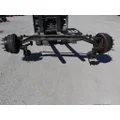 DETROIT DA-F-12.0-3 AXLE ASSEMBLY, FRONT (STEER) thumbnail 1