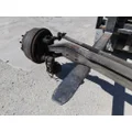 DETROIT DA-F-12.0-3 AXLE ASSEMBLY, FRONT (STEER) thumbnail 2