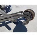 DETROIT DA-F-12.0-3 AXLE ASSEMBLY, FRONT (STEER) thumbnail 3