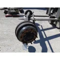 DETROIT DA-F-12.0-3 AXLE ASSEMBLY, FRONT (STEER) thumbnail 4