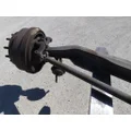 DETROIT DA-F-12.0-3 AXLE ASSEMBLY, FRONT (STEER) thumbnail 5