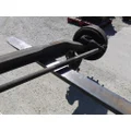 DETROIT DA-F-12.0-3 AXLE ASSEMBLY, FRONT (STEER) thumbnail 6