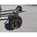DETROIT DA-F-12.0-3 AXLE ASSEMBLY, FRONT (STEER) thumbnail 7