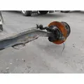 DETROIT DA-F-12.0-3 AXLE ASSEMBLY, FRONT (STEER) thumbnail 3