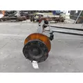DETROIT DA-F-12.0-3 AXLE ASSEMBLY, FRONT (STEER) thumbnail 4