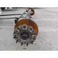 DETROIT DA-F-12.0-3 AXLE ASSEMBLY, FRONT (STEER) thumbnail 6