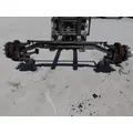 DETROIT DA-F-12.0-3 AXLE ASSEMBLY, FRONT (STEER) thumbnail 1