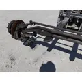 DETROIT DA-F-12.0-3 AXLE ASSEMBLY, FRONT (STEER) thumbnail 2