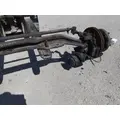 DETROIT DA-F-12.0-3 AXLE ASSEMBLY, FRONT (STEER) thumbnail 3