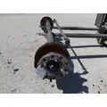 DETROIT DA-F-12.0-3 AXLE ASSEMBLY, FRONT (STEER) thumbnail 4