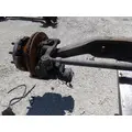 DETROIT DA-F-12.0-3 AXLE ASSEMBLY, FRONT (STEER) thumbnail 5