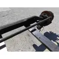 DETROIT DA-F-12.0-3 AXLE ASSEMBLY, FRONT (STEER) thumbnail 6