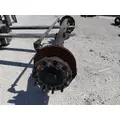 DETROIT DA-F-12.0-3 AXLE ASSEMBLY, FRONT (STEER) thumbnail 7