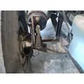 DETROIT DA-F-12.0-3 AXLE ASSEMBLY, FRONT (STEER) thumbnail 2