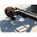 DETROIT DA-F-12.0-3 AXLE ASSEMBLY, FRONT (STEER) thumbnail 4