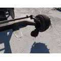 DETROIT DA-F-12.0-3 AXLE ASSEMBLY, FRONT (STEER) thumbnail 5