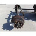 DETROIT DA-F-12.0-3 AXLE ASSEMBLY, FRONT (STEER) thumbnail 6