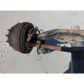 DETROIT DA-F-12.0-3 AXLE ASSEMBLY, FRONT (STEER) thumbnail 7