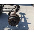 DETROIT DA-F-12.0-3 AXLE ASSEMBLY, FRONT (STEER) thumbnail 9