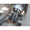 DETROIT DA-F-12.0-3 AXLE ASSEMBLY, FRONT (STEER) thumbnail 2