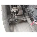 DETROIT DA-F-12.0-3 AXLE ASSEMBLY, FRONT (STEER) thumbnail 1