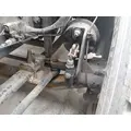 DETROIT DA-F-12.0-3 AXLE ASSEMBLY, FRONT (STEER) thumbnail 2
