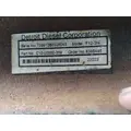 DETROIT DA-F-12.0-3 AXLE ASSEMBLY, FRONT (STEER) thumbnail 3