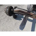 DETROIT DA-F-12.0-3 AXLE ASSEMBLY, FRONT (STEER) thumbnail 5
