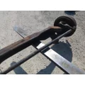 DETROIT DA-F-12.0-3 AXLE ASSEMBLY, FRONT (STEER) thumbnail 7