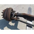 DETROIT DA-F-12.0-3 AXLE ASSEMBLY, FRONT (STEER) thumbnail 8