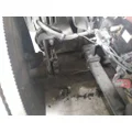 DETROIT DA-F-12.0-3 AXLE ASSEMBLY, FRONT (STEER) thumbnail 1