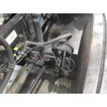 DETROIT DA-F-12.0-3 AXLE ASSEMBLY, FRONT (STEER) thumbnail 2