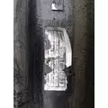 DETROIT DA-F-12.0-3 AXLE ASSEMBLY, FRONT (STEER) thumbnail 4