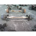 DETROIT DA-F-12.0-3 AXLE ASSEMBLY, FRONT (STEER) thumbnail 1