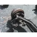 DETROIT DA-F-12.0-3 AXLE ASSEMBLY, FRONT (STEER) thumbnail 4