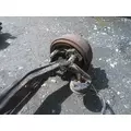 DETROIT DA-F-12.0-3 AXLE ASSEMBLY, FRONT (STEER) thumbnail 5