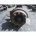 DETROIT DA-F-12.0-3 AXLE ASSEMBLY, FRONT (STEER) thumbnail 6