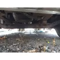 DETROIT DA-F-12.0-3 AXLE ASSEMBLY, FRONT (STEER) thumbnail 1