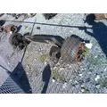 DETROIT DA-F-12.0-3 AXLE ASSEMBLY, FRONT (STEER) thumbnail 2