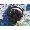 DETROIT DA-F-12.0-3 AXLE ASSEMBLY, FRONT (STEER) thumbnail 3