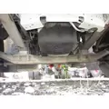 DETROIT DA-F-12.0-3 AXLE ASSEMBLY, FRONT (STEER) thumbnail 1