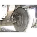 DETROIT DA-F-12.0-3 AXLE ASSEMBLY, FRONT (STEER) thumbnail 2