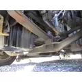 DETROIT DA-F-12.0-3 AXLE ASSEMBLY, FRONT (STEER) thumbnail 1