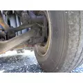 DETROIT DA-F-12.0-3 AXLE ASSEMBLY, FRONT (STEER) thumbnail 2