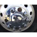 DETROIT DA-F-12.0-3 AXLE ASSEMBLY, FRONT (STEER) thumbnail 3