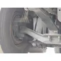DETROIT DA-F-12.0-3 AXLE ASSEMBLY, FRONT (STEER) thumbnail 2