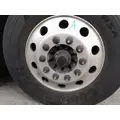 DETROIT DA-F-12.0-3 AXLE ASSEMBLY, FRONT (STEER) thumbnail 3