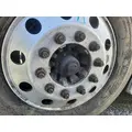 DETROIT DA-F-12.0-3 AXLE ASSEMBLY, FRONT (STEER) thumbnail 3
