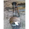 DETROIT DA-F-12.0-3 AXLE ASSEMBLY, FRONT (STEER) thumbnail 2