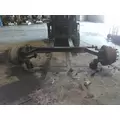 DETROIT DA-F-12.0-3 AXLE ASSEMBLY, FRONT (STEER) thumbnail 3